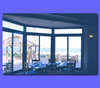 Amphoras Holiday Resort 